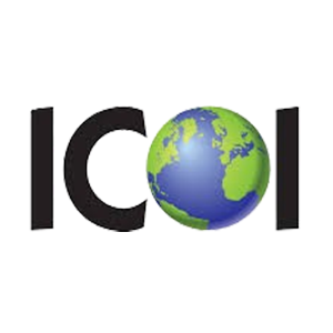 Dental-Implant logo