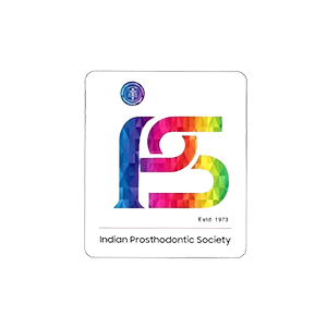 ips logo