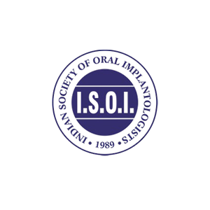 isoi logo
